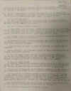 cgo-cc-1910_27.jpg (65821 octets)