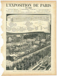 projet-wery76.jpg (161426 octets)