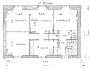 gare08.gif (50277 octets)