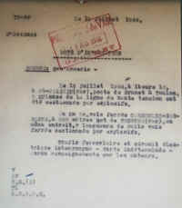 guerre_03.jpg (46084 octets)