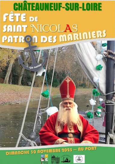 251130_st-n_01.jpg (70620 octets)