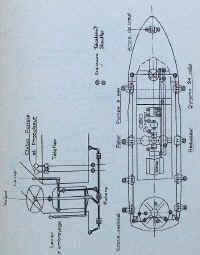 tech009.jpg (55068 octets)