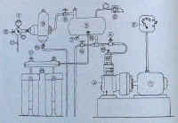 tech010.jpg (24883 octets)