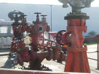 tech033.jpg (62575 octets)