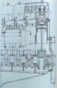 tech049.jpg (82143 octets)
