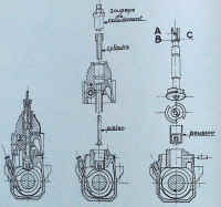 tech052.jpg (90222 octets)