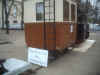 0611fete-trans.jpg (73188 octets)