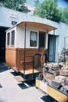 F1020031.JPG (828143 octets)