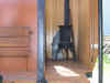 salon_07.jpg (31726 octets)