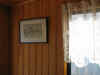 salon_10.jpg (25840 octets)