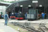 041203_1.jpg (1025239 octets)
