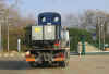 041203_3.jpg (588155 octets)