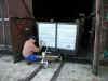 041209_01.jpg (200306 octets)