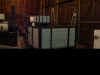 dsc00094.jpg (1088224 octets)