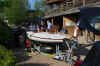 080508b_09.jpg (109588 octets)