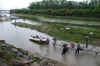080508b_10.jpg (102807 octets)