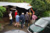 080508b_12.jpg (96635 octets)