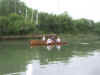 080508b_15.jpg (488641 octets)