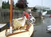 080508b_17.jpg (79766 octets)