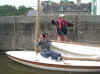 080508b_18.jpg (87792 octets)