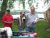 080508b_19.jpg (123915 octets)
