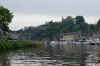 080508b_20.jpg (76207 octets)