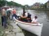 080508b_21.jpg (87680 octets)