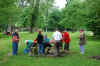 080508b_22.jpg (125606 octets)