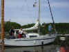 080508b_23.jpg (77011 octets)