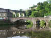 080508b_24.jpg (95372 octets)