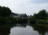 080508b_25.jpg (50892 octets)