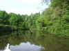 080508b_26.jpg (101624 octets)