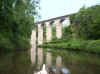 080508b_27.jpg (97072 octets)