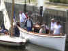 080508b_28.jpg (80313 octets)