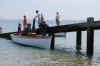 080508b_31.jpg (66149 octets)