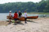 080508b_32.jpg (97422 octets)