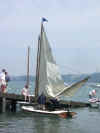 080508b_33.jpg (93319 octets)