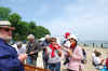080508b_34.jpg (81420 octets)