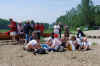 080508b_35.jpg (104578 octets)