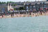 080508b_36.jpg (118423 octets)