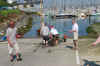 080508b_37.jpg (2258300 octets)