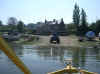080508b_39.jpg (74428 octets)