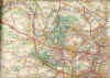 090612_001b.jpg (1327874 octets)