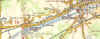 090612_001c.jpg (71102 octets)