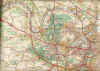 090612_001d.jpg (1328129 octets)