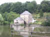 mayenne015.jpg (1108271 octets)
