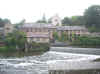 mayenne043.jpg (92283 octets)