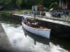 mayenne044.jpg (86335 octets)