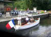 mayenne050.jpg (97432 octets)