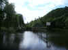 mayenne053.jpg (74478 octets)